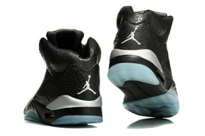 cheap air jordan 5 cheap no. 177